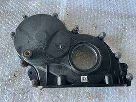 Mini 8512597 Engine Timing Chain Cover 2016 2017 2018 2019 2020 Cooper 1.5l 5-50-13p