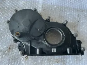 5-50-13p Mini 8512597 Engine Timing Chain Cover 2016 2017 2018 2019 2020 Cooper 1.5l