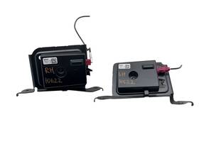 Mini 9325735 2017-2024 Cooper Left And Right Radio Antenna Control Module Unit Set Of 2