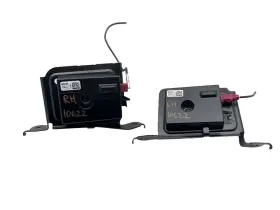 9325735 Mini 2017-2024 Cooper Left And Right Radio Antenna Control Module Unit Set Of 2
