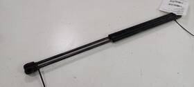 Mini Cooper 121.co1c02 S Hood Strut Shock Support 2002 2003 2004 2005 2006 Oem