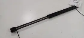 121.co1c02 Mini Cooper S Hood Strut Shock Support 2002 2003 2004 2005 2006 Oem