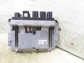 12-14-8-642-708 Mini Cooper 590.co1c16 2014-2022 Engine Computer Control Module Ecu Ecm 12148674261 Oem