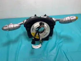 6800997 Mini Cooper 05-06 R52 - Clock Spring With Headlight Wiper Column Stalk Oem