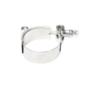 Mishimoto 748354015591 Mmclamp-175 Mm T-bolt Clamps