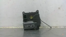 113800-2080 Mitsubishi 00-04 Montero Sport Hvac Heater Blend Door Flap Actuator