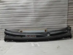 123.ms1k20 Mitsubishi Mirage 2020 Cowl Vent Panel 382431