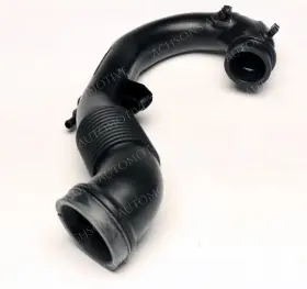 1505a677 Mitsubishi Genuine Pipe Air Cleaner Int New Oem