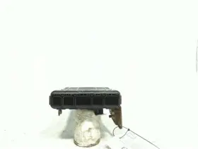 1860a057 Mitsubishi Engine Ecm Electronic Control Module Left Hand Fender Fits 05 Galant 131669