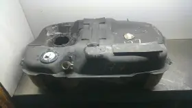 197-50276 Mitsubishi 06 - 11 Endeavor Gas Fuel Tank