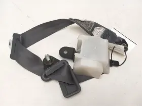 212.ms1299 Mitsubishi 1999 Montero Rear Right Seat Belt Retractor