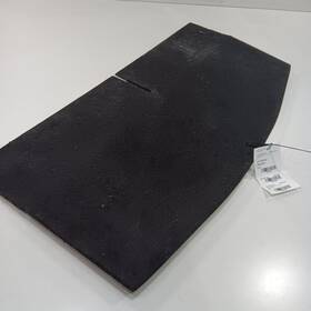 Mitsubishi 231.ms1220 Outlander Sport Cargo Cover 2020 2021 2022 2023