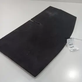 231.ms1220 Mitsubishi Outlander Sport Cargo Cover 2020 2021 2022 2023