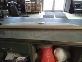 Mitsubishi 231.ms1300 Monterosp 2000 Interior Parts Misc 1136028