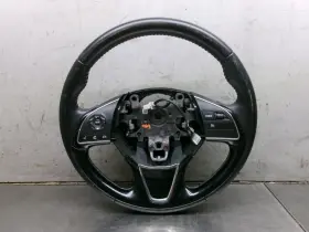 235.ms1420 Mitsubishi 18 - 21 Outlander Steering Wheel With Control Switch