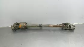 237.ms1506 Mitsubishi 04-11 Endeavor Steering Column Lower Intermediate Shaft Coupler