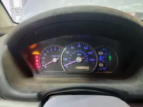 257-50923 Mitsubishi 06 Endeavor Instrument Cluster Spee Dometer Mph