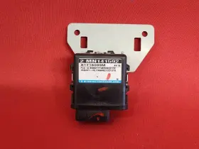 2mn141592 Mitsubishi 2003-2006 Montero Limited / Xls Anti-theft Alarm Control Module