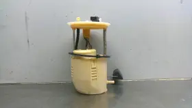 323-50312 Mitsubishi 06 - 11 Endeavor Gas Fuel Pump Assembly