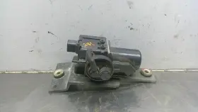 372.ms1301 Mitsubishi 01 Montero Sport Turbo Engine Vacuum Pump 3.0l