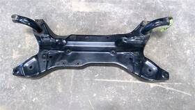Mitsubishi 4000a367 2008-13 Outlander 2.4l Front Engine Cradle Crossmember K-frame 87712