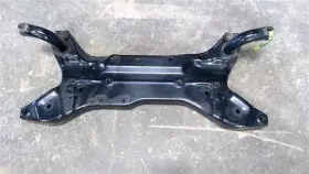 4000a367 Mitsubishi 2008-13 Outlander 2.4l Front Engine Cradle Crossmember K-frame 87712