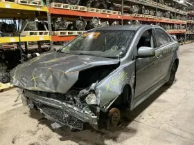 477-50249 Mitsubishi Crossmember/k-frame Rear Fwd Fits 07-10 Outlander 795544