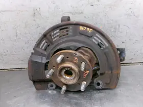 515-58970r Mitsubishi 06 - 12 Eclipse Right Passenger Front Spindle Knuckle