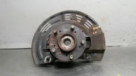 515-58971l Mitsubishi 06 - 12 Eclipse Left Driver Front Spindle Knuckle