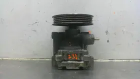 553-58927 Mitsubishi 00 - 04 Montero Sport Power Steering Pump