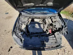 590-11413 Mitsubishi Lancer 2014 Engine Ecm 329345