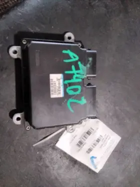 590-11531 Mitsubishi Engine Ecm Electronic Control Module 2.4l Fits 13 Outlander 3223774