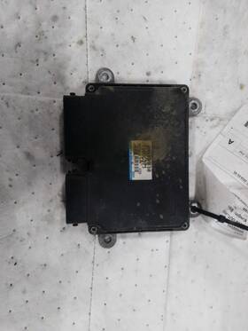 Mitsubishi 590-11925 Engine Ecm Valve Control Right Hand Inner Fender Fits 14-20 Outlander 570002