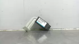 591.ms1506 Mitsubishi 06 Endeavor Anti Theft Control Switch 8638a004