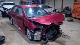 626.ms1m16 Mitsubishi Lancermit 2016 Drivers Wiper Arm