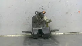 643.ms1301 Mitsubishi 00 - 04 Montero Sport Rear Tailgate Trunk Lock Release Latch Actuator