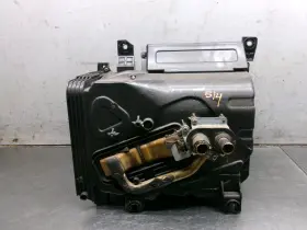 676-58186 Mitsubishi 90 - 94 Eclipse Hvac Heater Core Housing Box