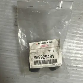 Mb992948v Mitsubishi Genuine Oem Nipple