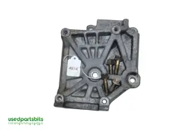 Mn134179 Mitsubishi 04-12 Galant Eclipse 2.4l 4g69 Ac Compressor Bracket Oem