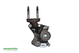 Mn149478 Mitsubishi 04-12 Galant Eclipse 2.4l 4g69 Right Engine Mount Bracket Oem