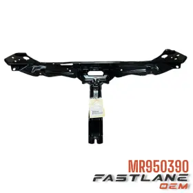 Mr950390 Mitsubishi 2006-2012 Eclipse Upper Tie Bar New Oem