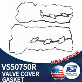 Vs50750r Modigt New Premium Valve Cover Gasket For Kia Sorento And Amanti 2007-2009
