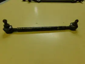 Es84a-a Moog / Trw Es84b New Nos Steering Tie Rod Lh Shorter One 1939 -1948 Chevrolet Cars