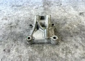 04578053aa Mopar 2006 - 2010 Dodge Charger Srt8 6.1l Oem Driver Left Engine Motor Mount Bracket