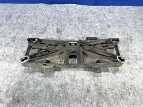 04578055aa Mopar 2006-2014 Dodge Charger Srt8 Oem A/t Transmission Mount Bracket Cross Member 77k