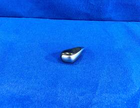 Mopar 04578426aa 2005-2007 Chrysler 300c Srt8 Transmission Gear Shifter Knob Boot Grip Handle Oem