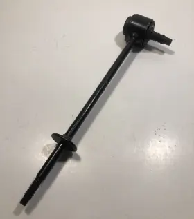 04581264 Mopar 4581264 Sway Bar Link Nos