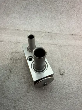 04596318aa Mopar A/c Expansion Valve