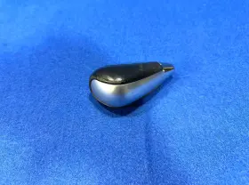 04779399ab Mopar 2005 - 2007 Chrysler 300c Srt8 6.1l Oem Gear Shifter Selector Shift Knob Handle