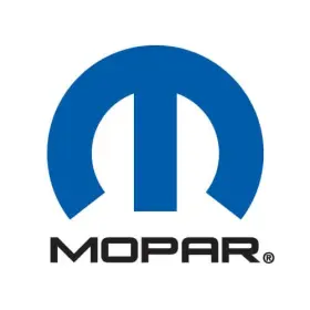 04794302aa Mopar Genuine Multi-function Switch Foam 4794302aa